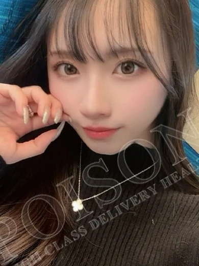 ひょう プロフィール画像