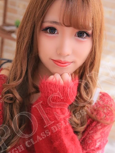 ひめき プロフィール画像