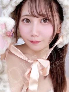 らぶ
