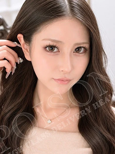 てれさ プロフィール画像