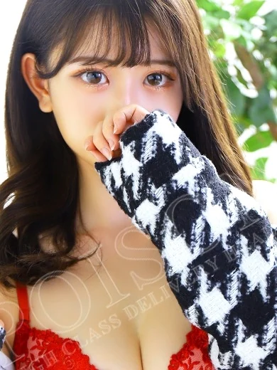 はるの プロフィール画像