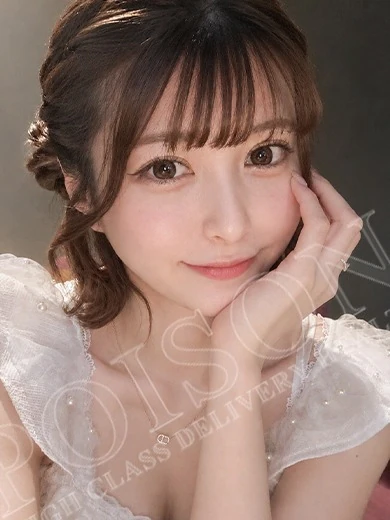ゆきの プロフィール画像