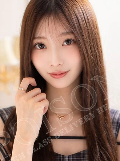 なつ プロフィール画像