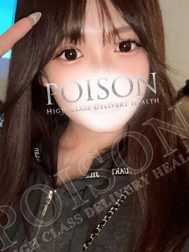 みゆり プロフィール画像
