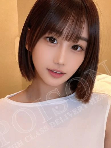 あやみ プロフィール画像
