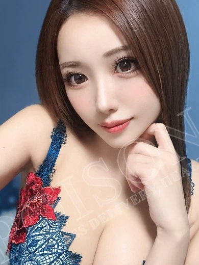 のい プロフィール画像