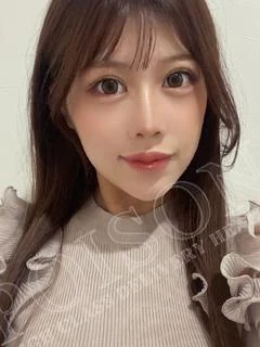 ゆりあ