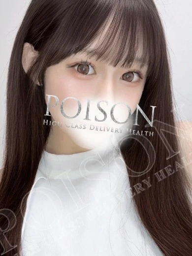 ひいらぎ プロフィール画像
