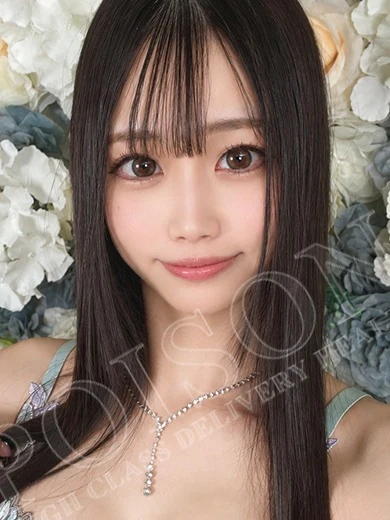 あやめ プロフィール画像