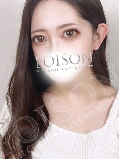 いゆり プロフィール画像