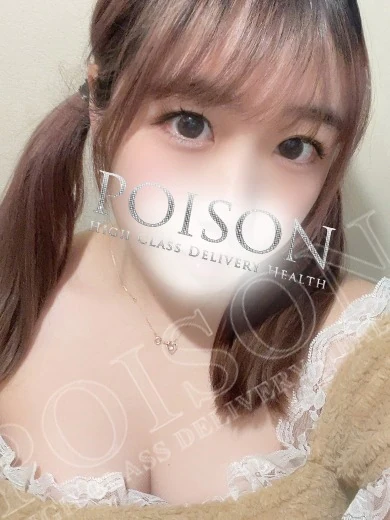 ゆいな プロフィール画像