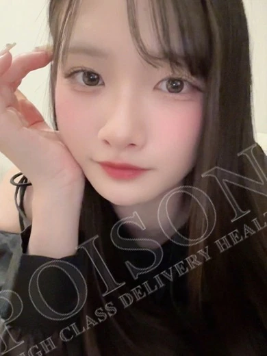 すずらん プロフィール画像