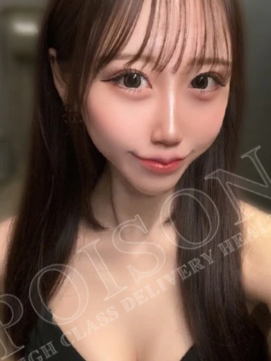 める プロフィール画像