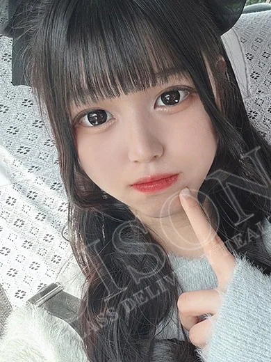 あかり プロフィール画像