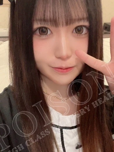 ひなの プロフィール画像