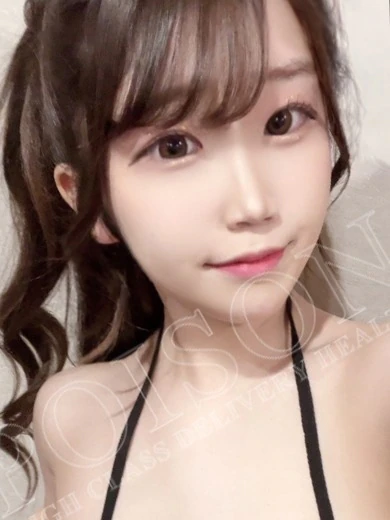 にこ プロフィール画像
