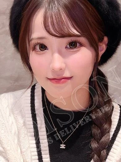 かるあ プロフィール画像