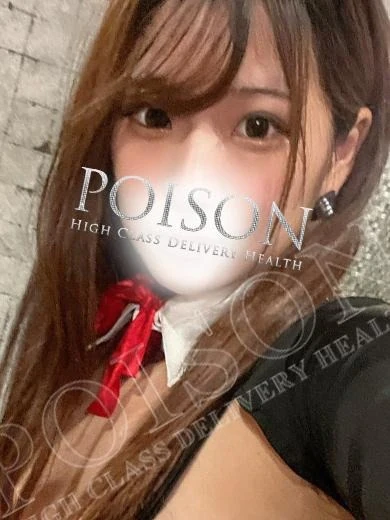 あやは プロフィール画像