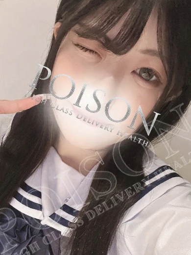 きらり プロフィール画像