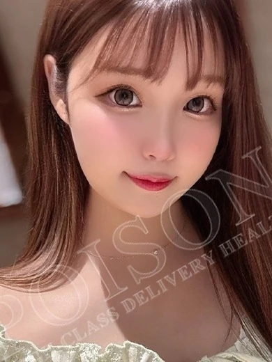 ちはる プロフィール画像