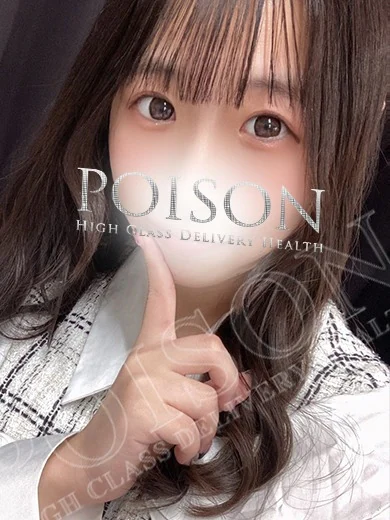 しゅり プロフィール画像