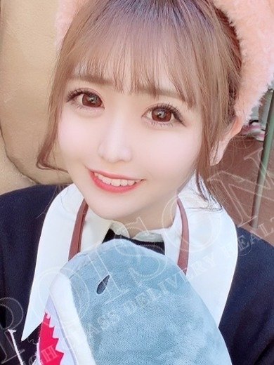 ゆりな プロフィール画像