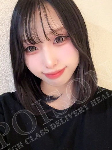 けいら プロフィール画像