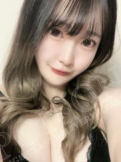 ゆゆ