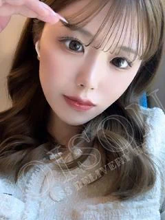 あまい