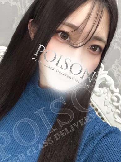しぐれ プロフィール画像