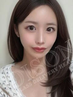 るみな