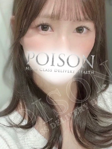 こさき プロフィール画像