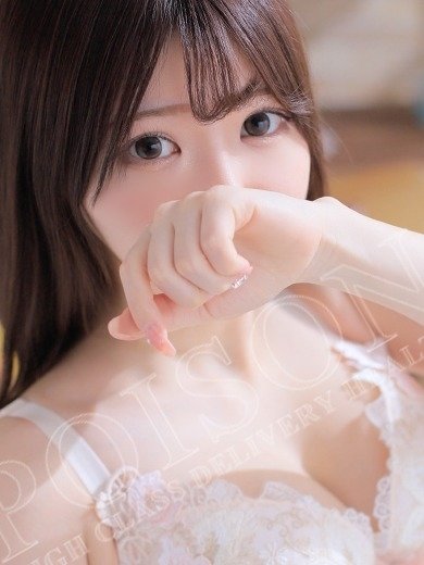 もゆ プロフィール画像