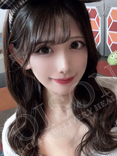 あまね プロフィール画像