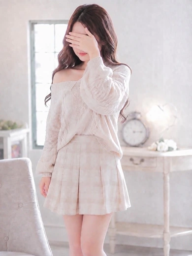 ゆき☆魅惑のお姉さん系美女♪ プロフィール画像