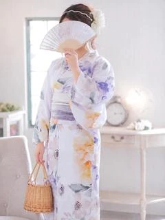 ゆき☆魅惑のお姉さん系美女♪ プロフィール画像