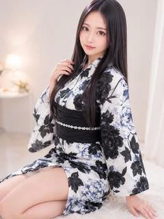 あゆり☆SSS級美女入店！ プロフィール画像