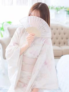 ゆり☆ハリ艶光る!合法少女♪ プロフィール画像