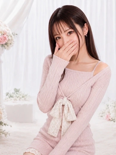 あゆみ☆おっとり癒し系美女♪ プロフィール画像