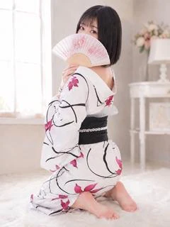 みみ☆撮影無料の激レア少女♪ プロフィール画像