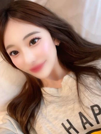 のあ プロフィール画像