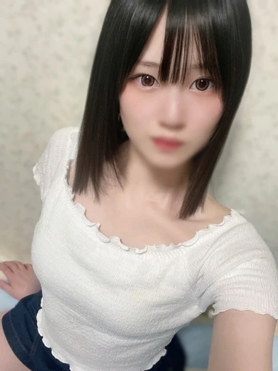かなた プロフィール画像