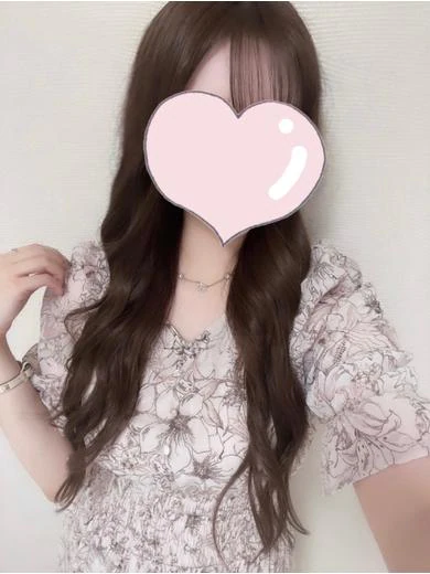りん プロフィール画像
