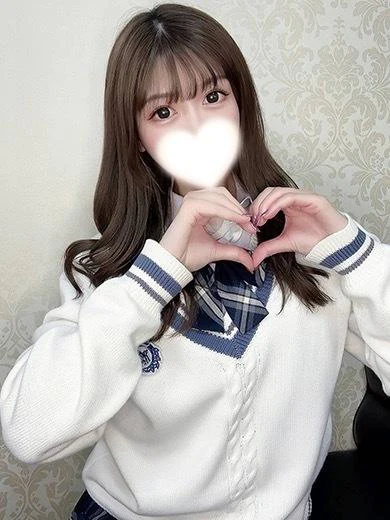 あゆ プロフィール画像