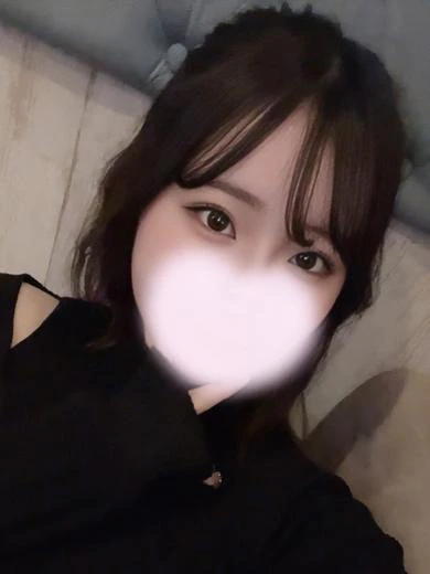 ななせ プロフィール画像