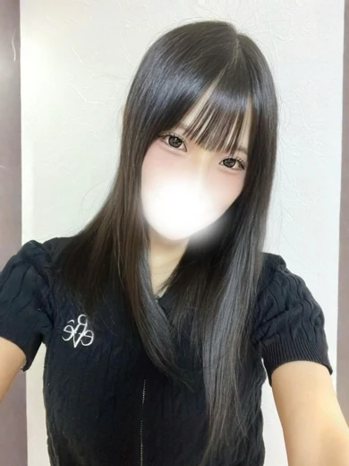 くるみ プロフィール画像
