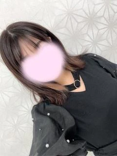 ふゆ