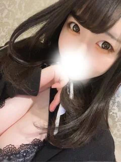 かりん
