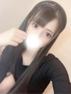 りあん