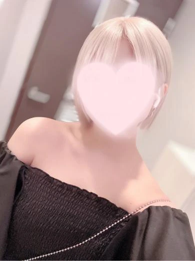 なる プロフィール画像